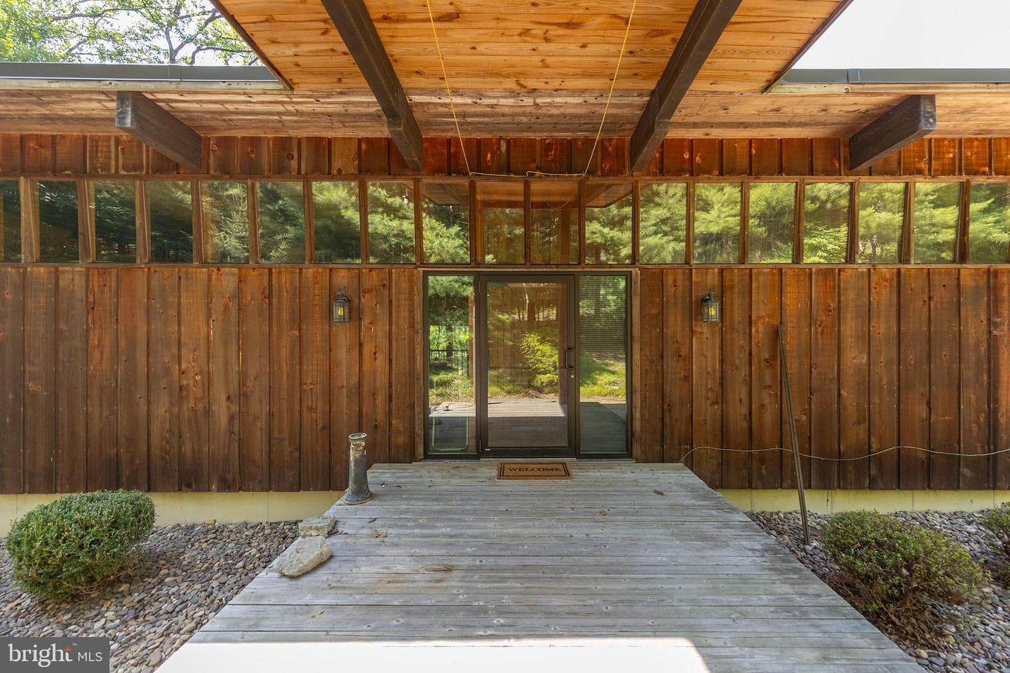 432 Spring Valley Drive photo 6