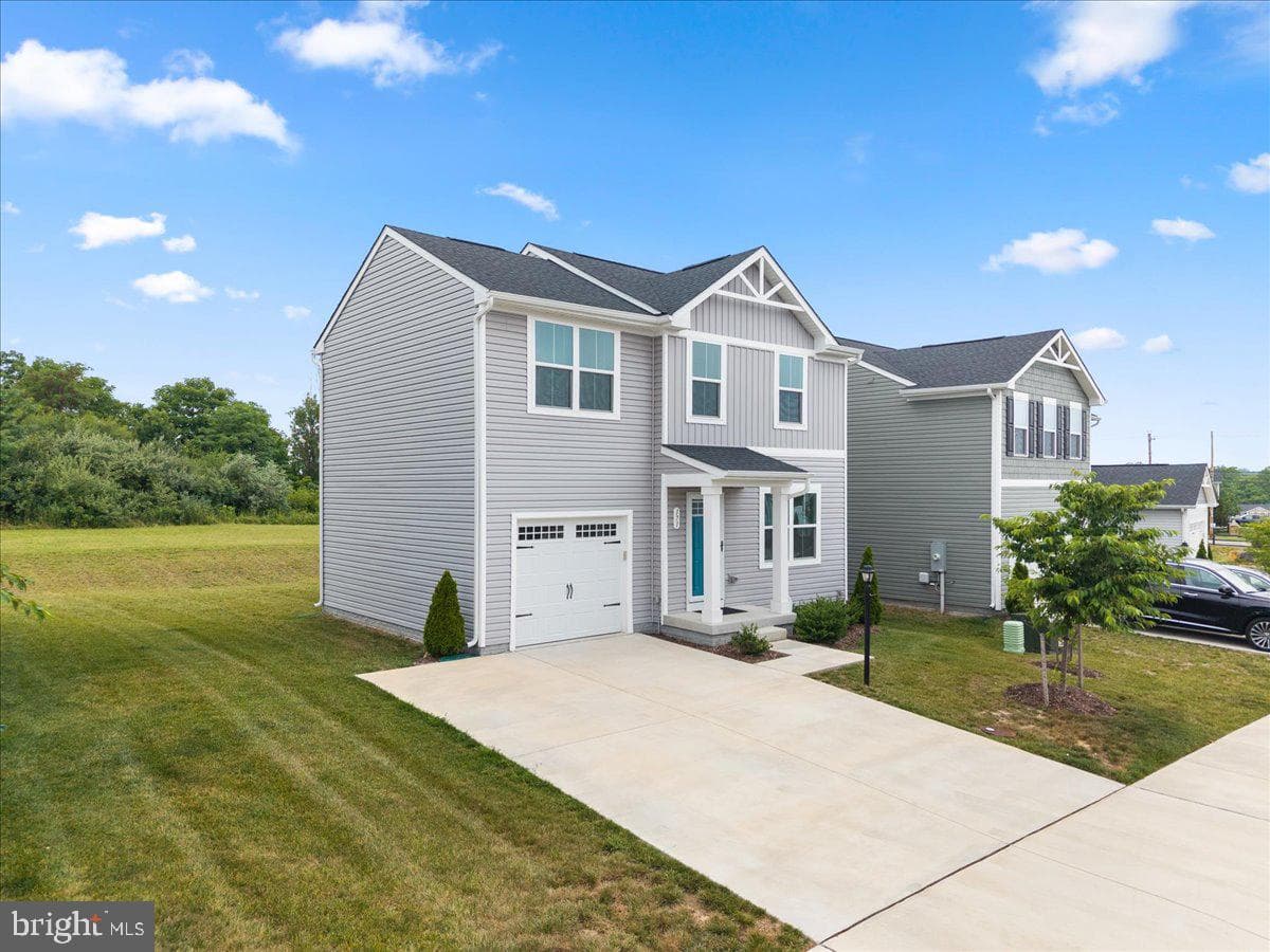 171 Birmingham Drive, Middletown