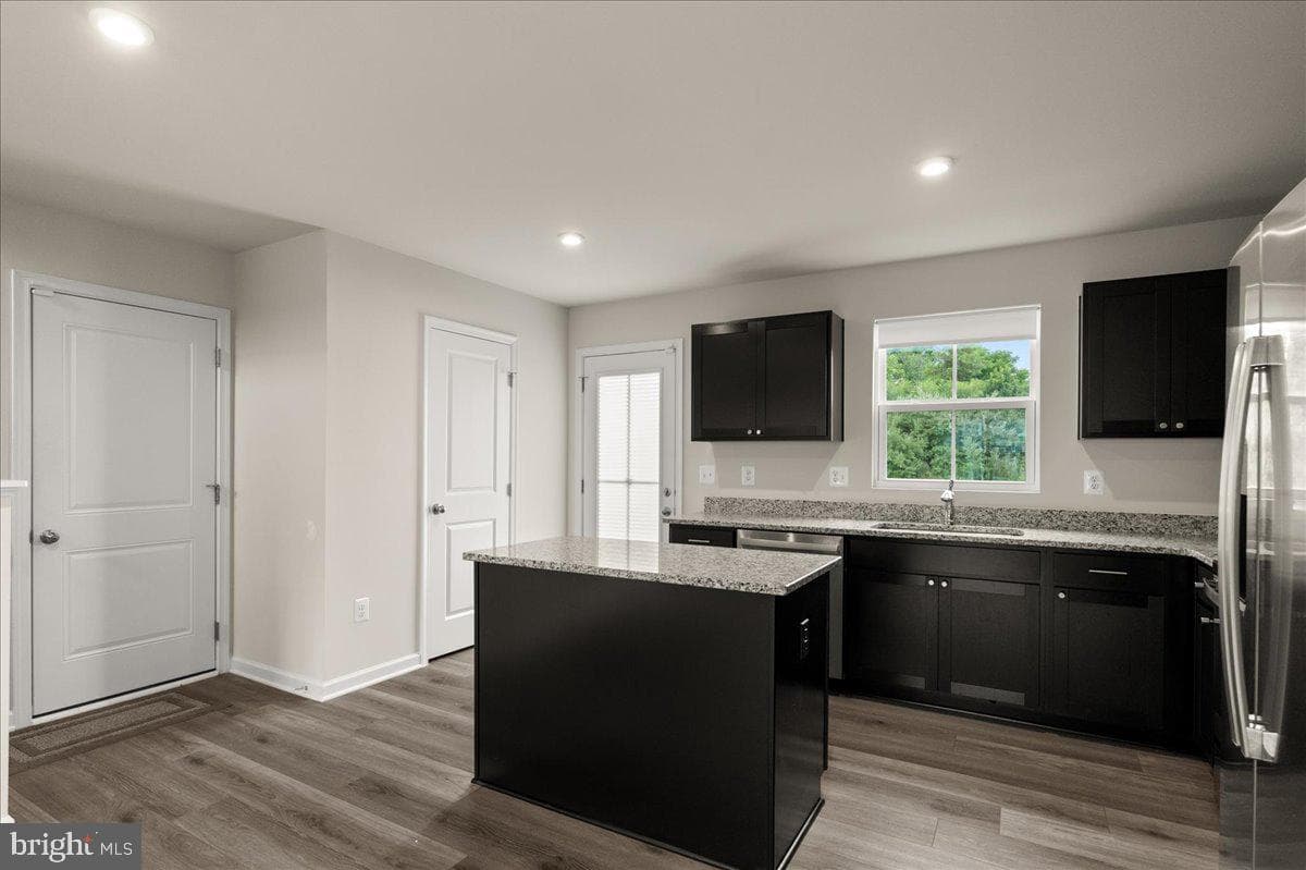 171 Birmingham Drive photo 12