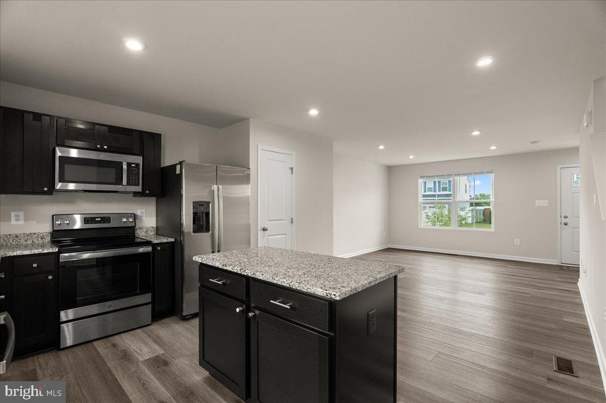 171 Birmingham Drive photo 13