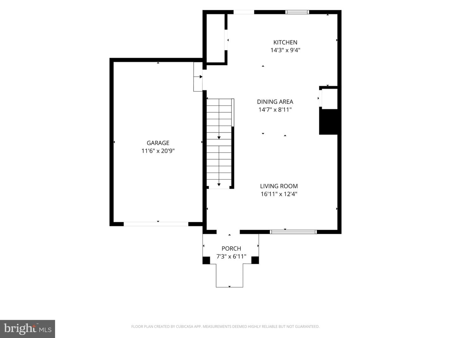 171 Birmingham Drive photo 28