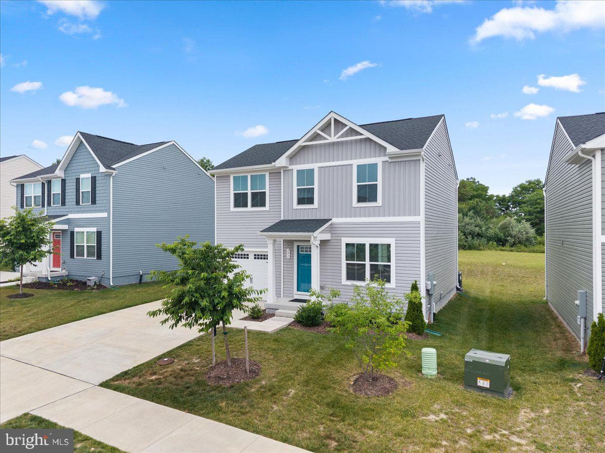 171 Birmingham Drive photo 32