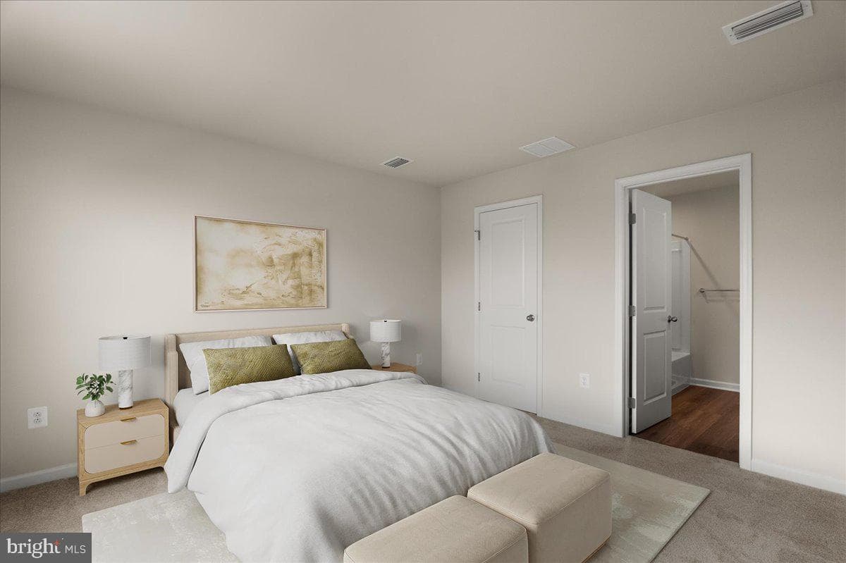 171 Birmingham Drive photo 4