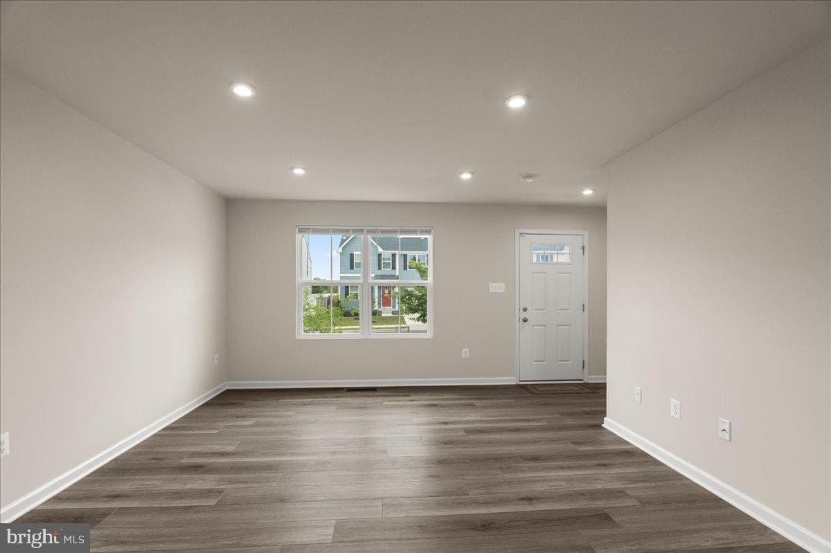 171 Birmingham Drive photo 8