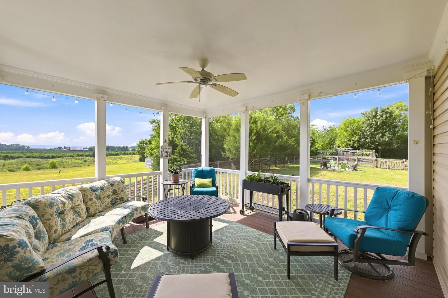 111 Chanterelle Court photo 10