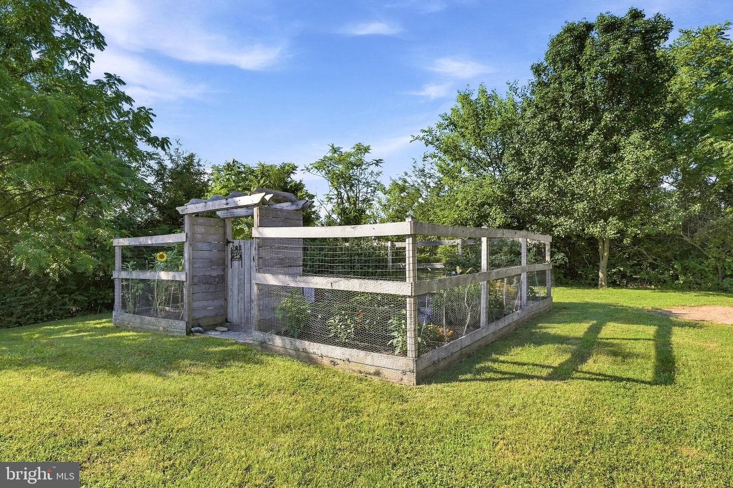 111 Chanterelle Court photo 14