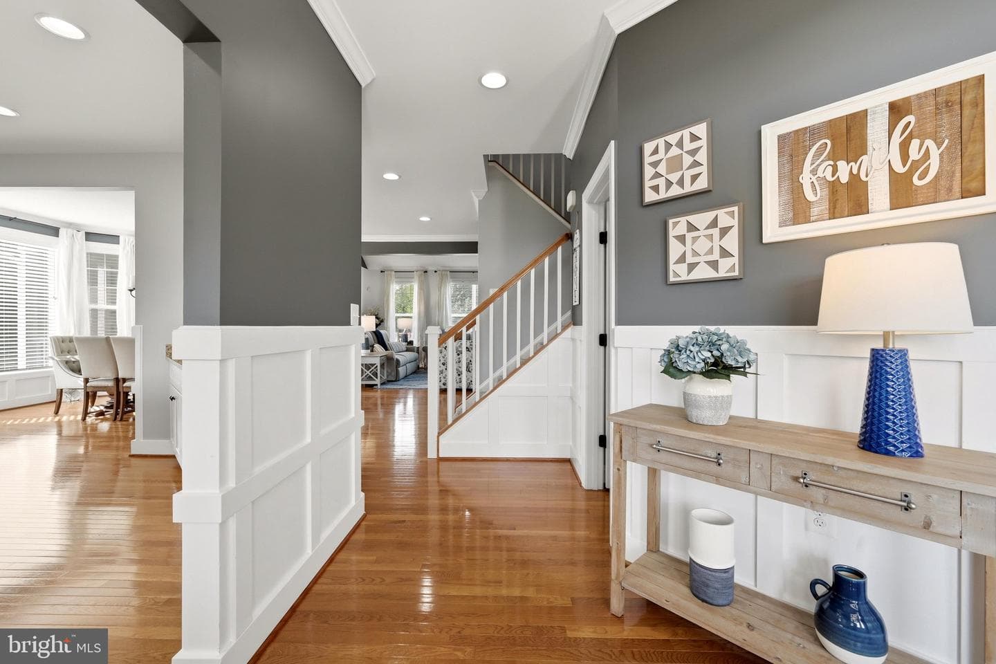 111 Chanterelle Court photo 16