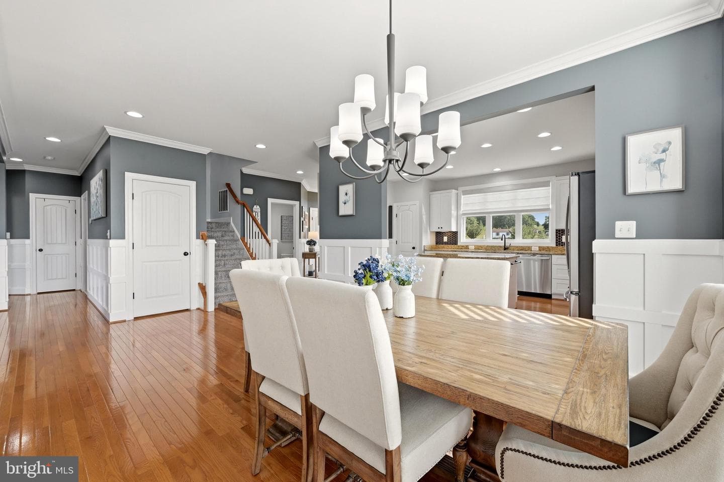 111 Chanterelle Court photo 20