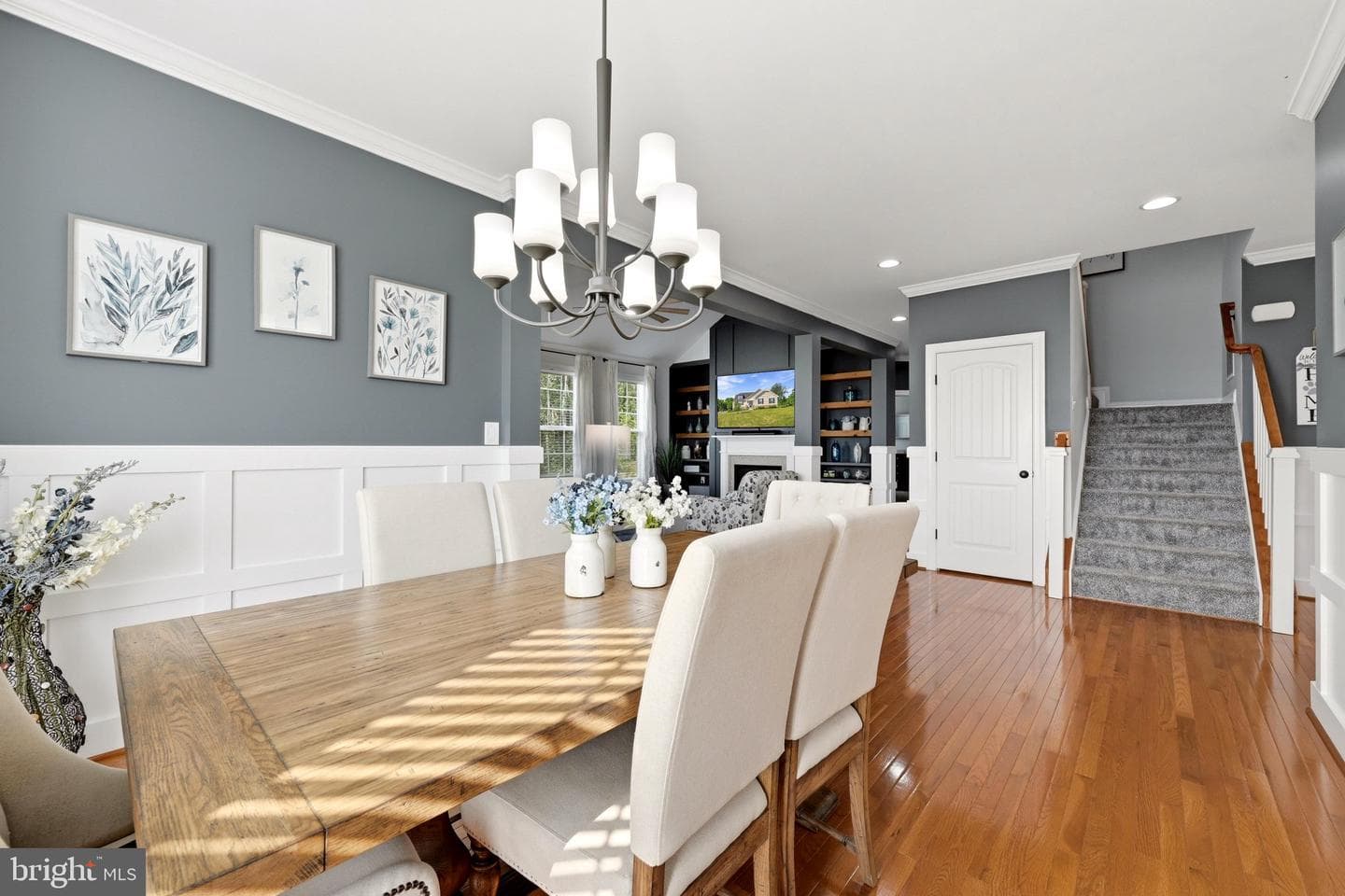 111 Chanterelle Court photo 21
