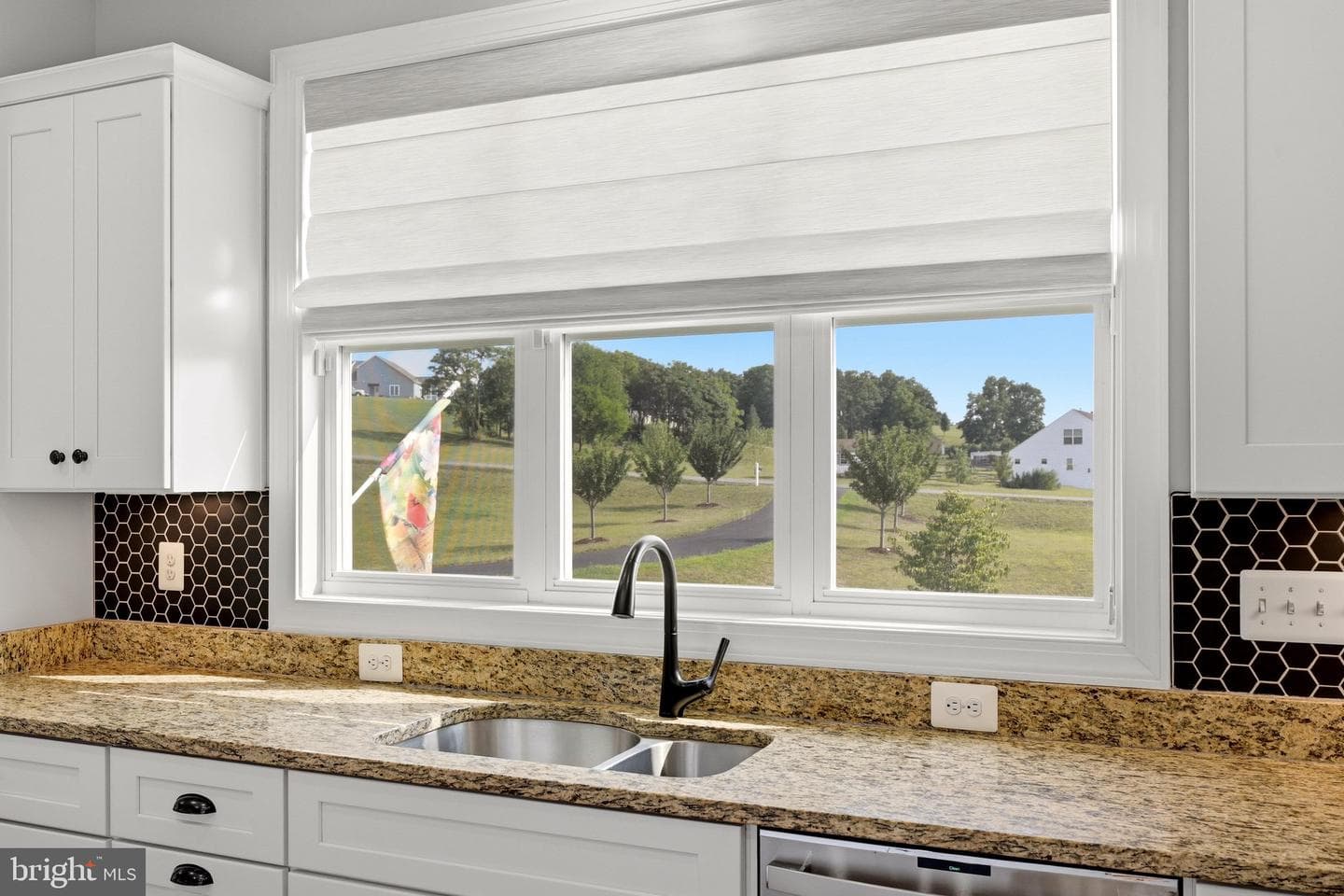 111 Chanterelle Court photo 25