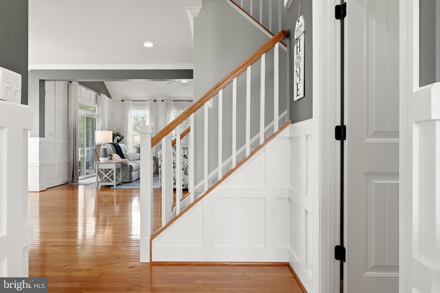 111 Chanterelle Court photo 38