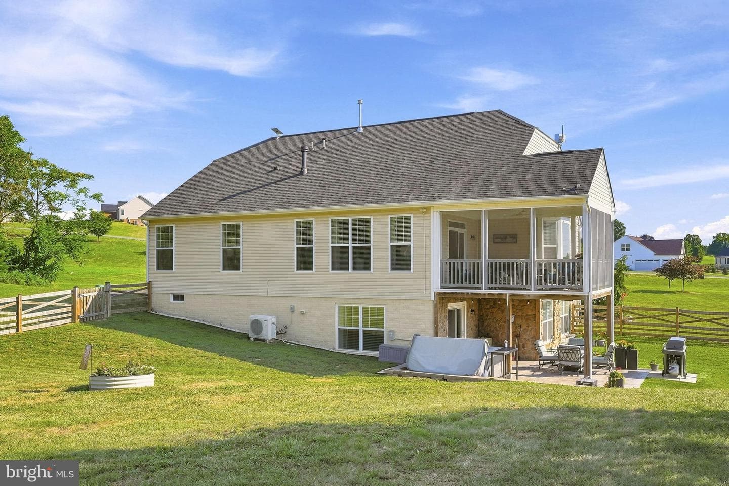 111 Chanterelle Court photo 4