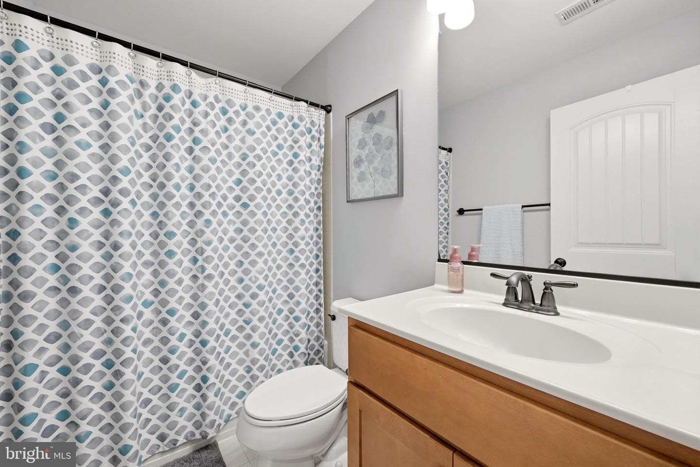 111 Chanterelle Court photo 41