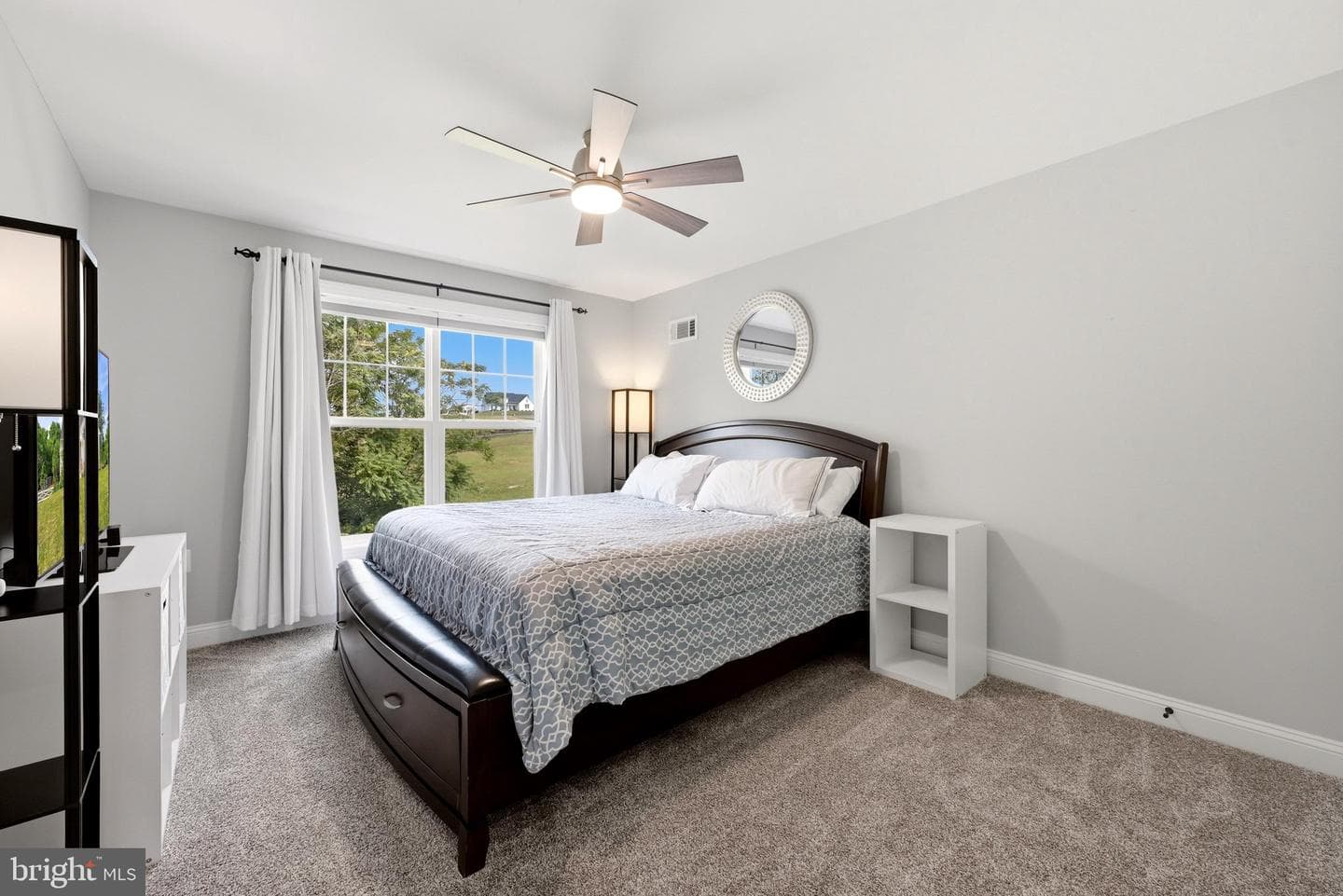111 Chanterelle Court photo 42