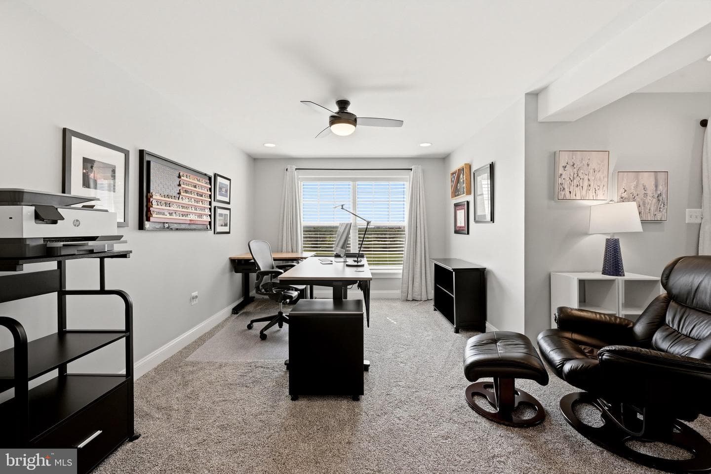 111 Chanterelle Court photo 45