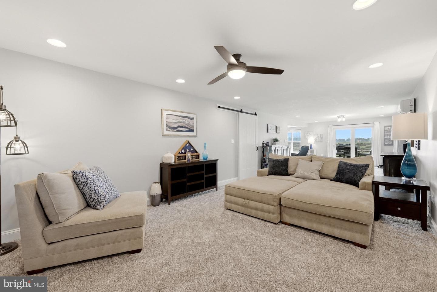 111 Chanterelle Court photo 49