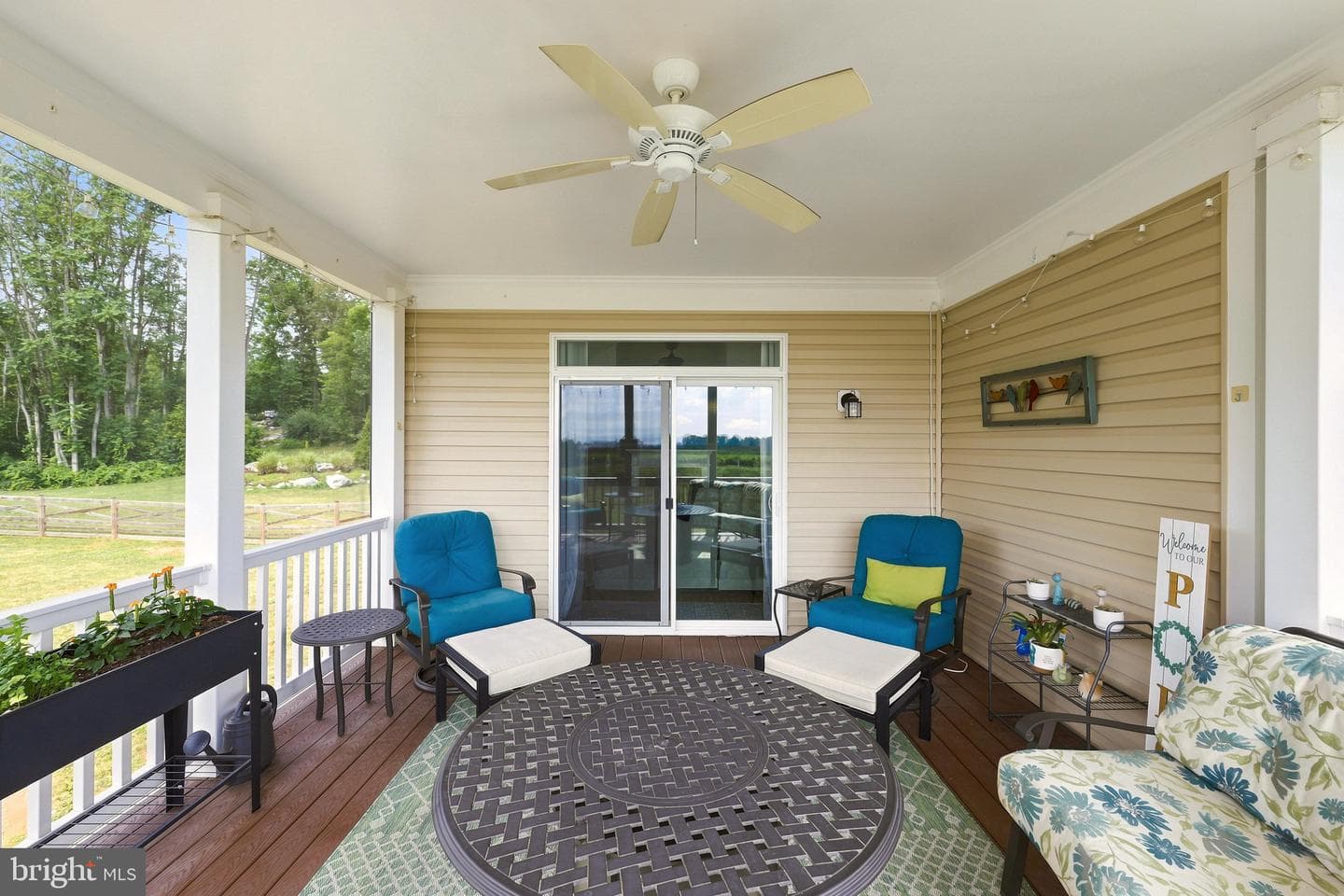 111 Chanterelle Court photo 54