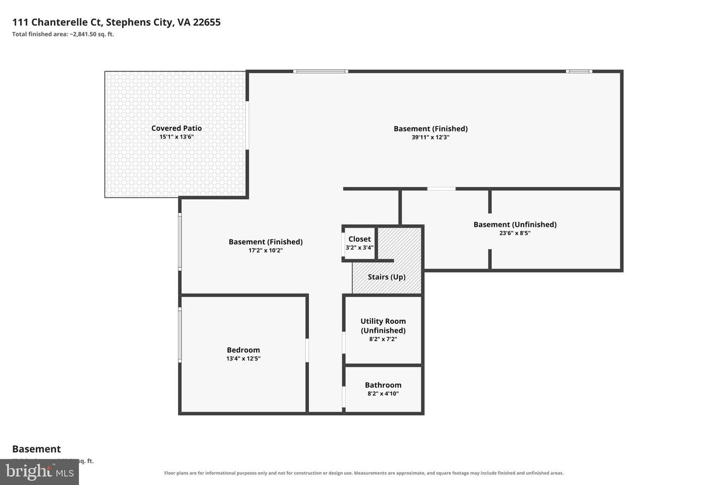 111 Chanterelle Court photo 55