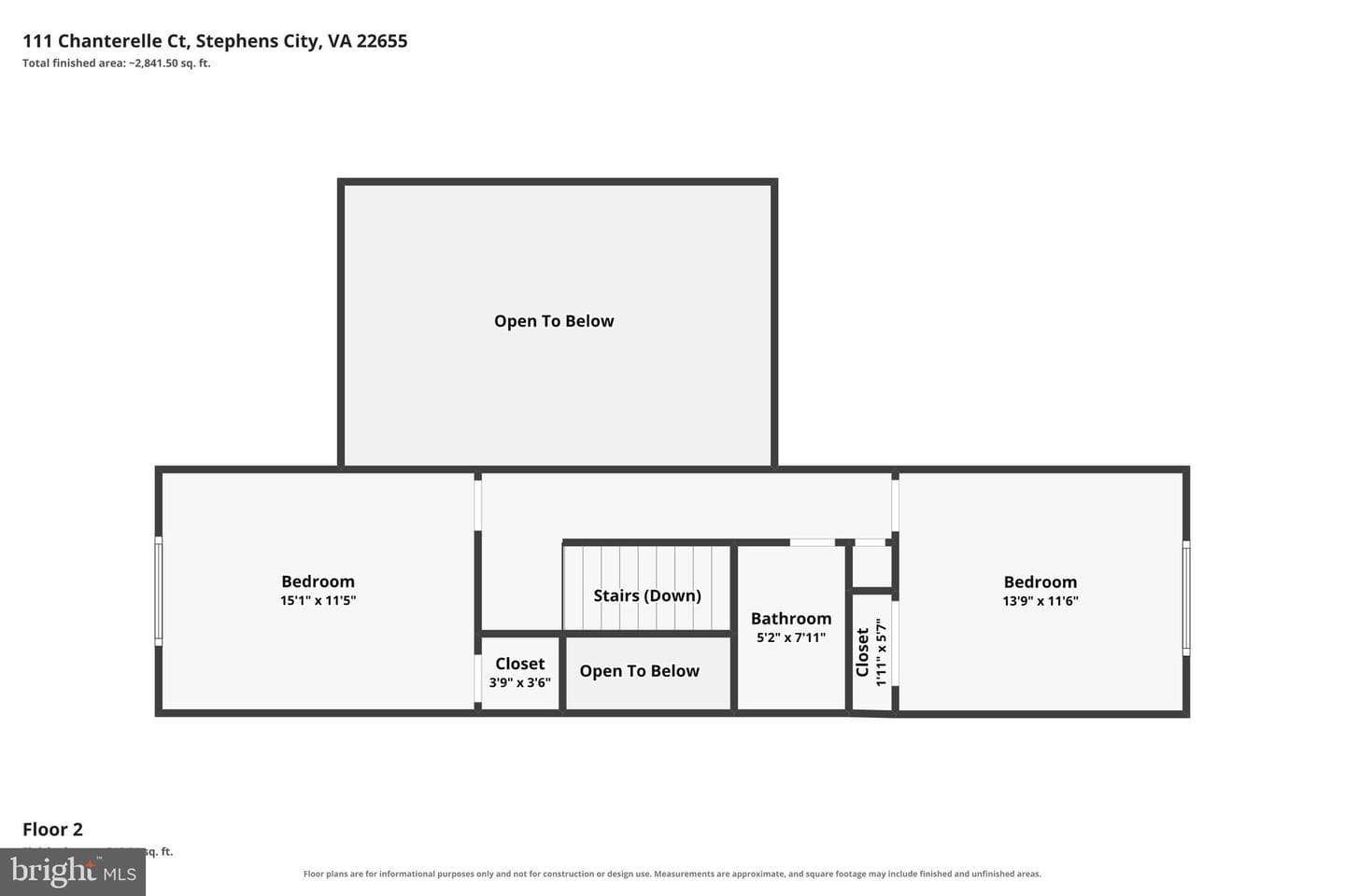 111 Chanterelle Court photo 57