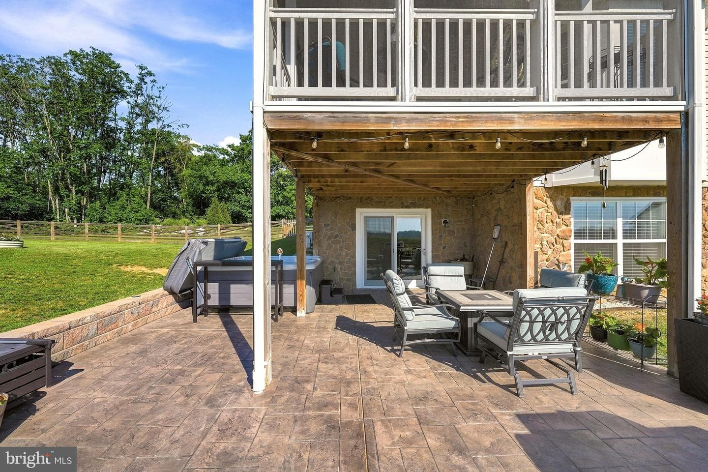 111 Chanterelle Court photo 62