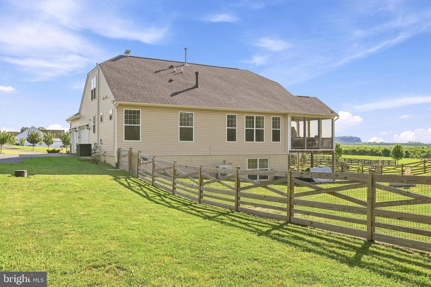 111 Chanterelle Court photo 63