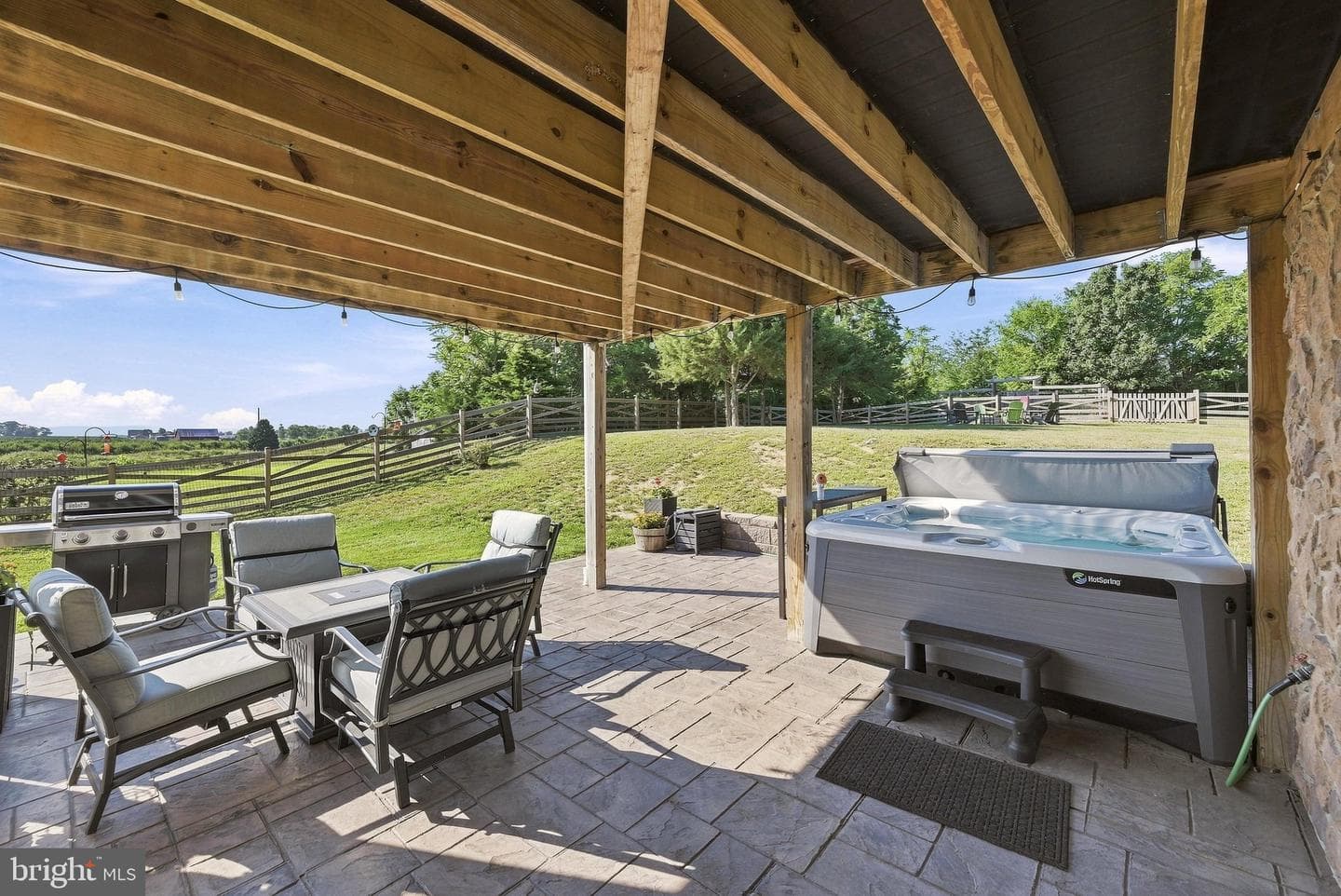 111 Chanterelle Court photo 64