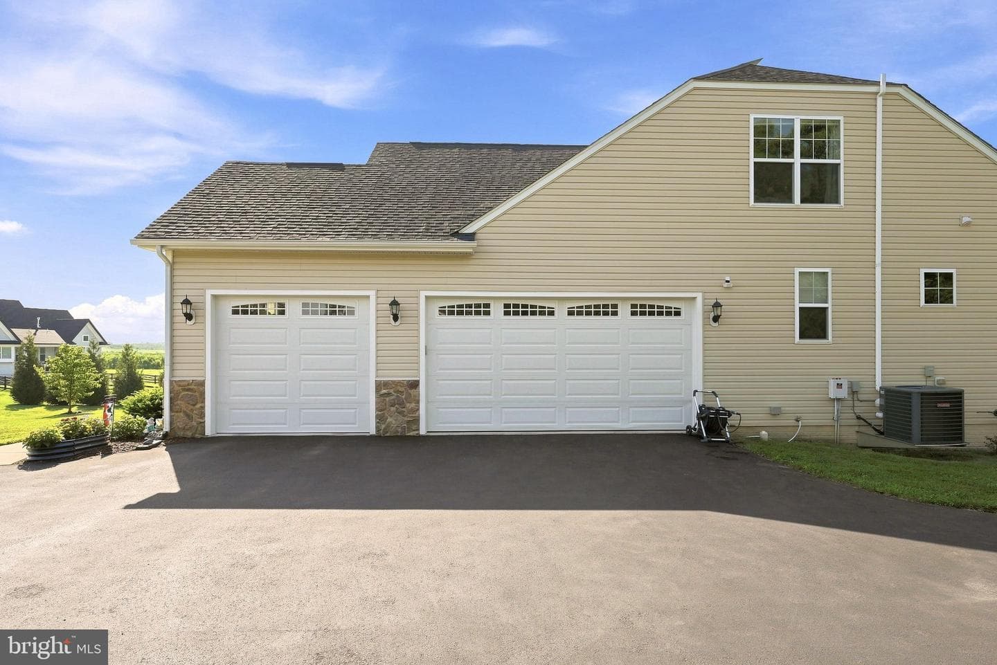 111 Chanterelle Court photo 65