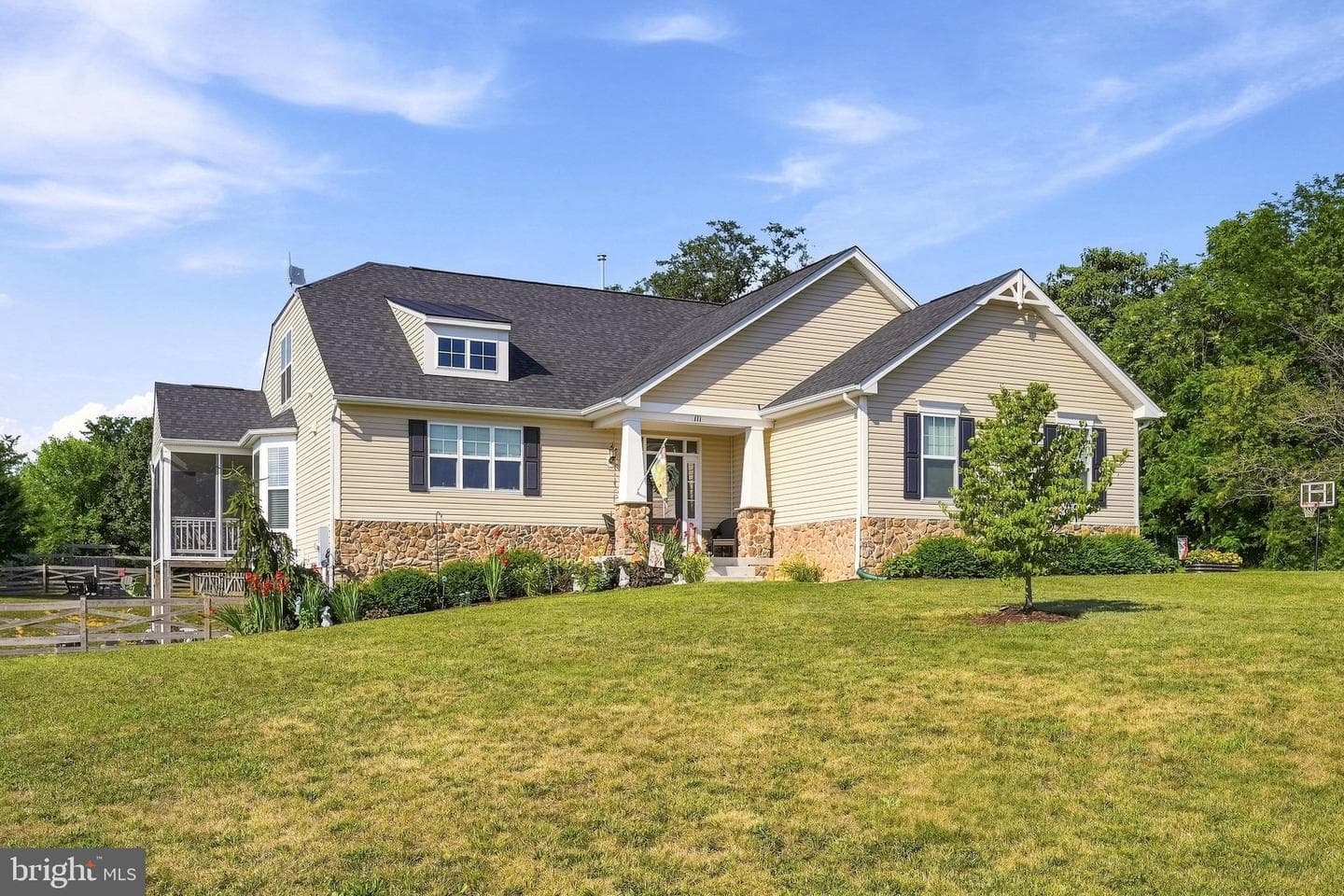 111 Chanterelle Court photo 7