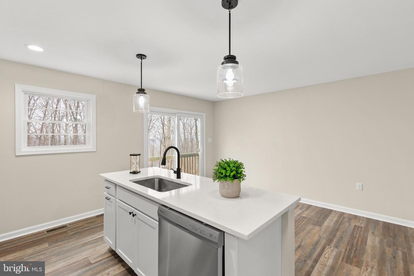 604 Gatling Drive photo 12