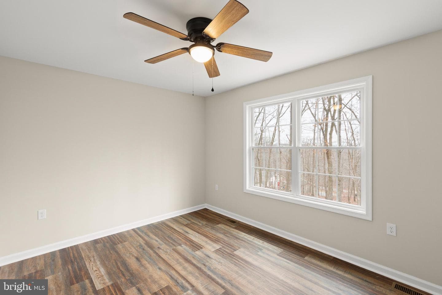 604 Gatling Drive photo 13