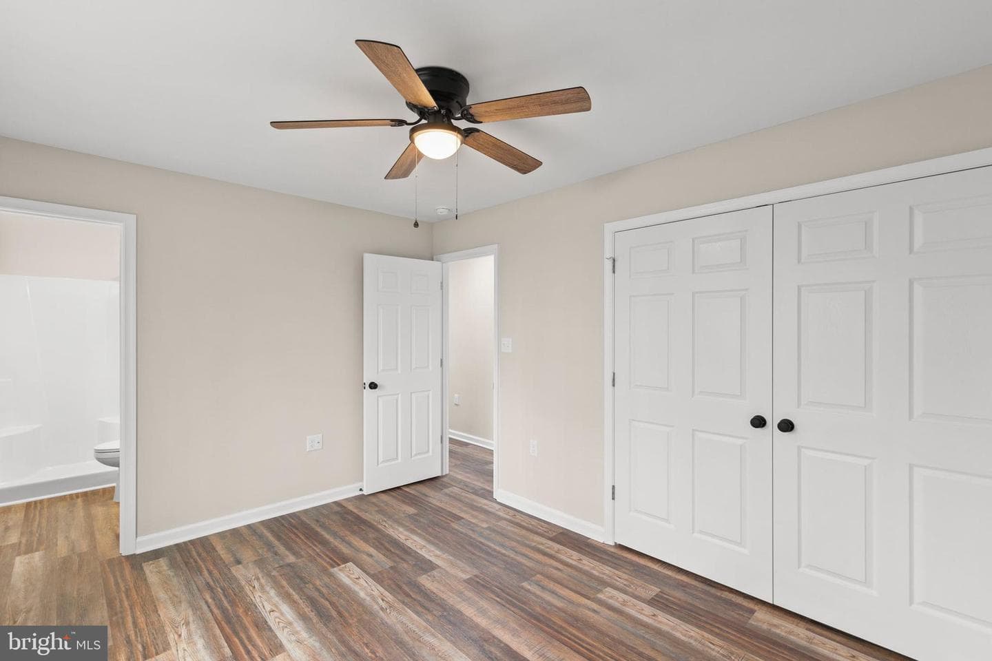 604 Gatling Drive photo 15