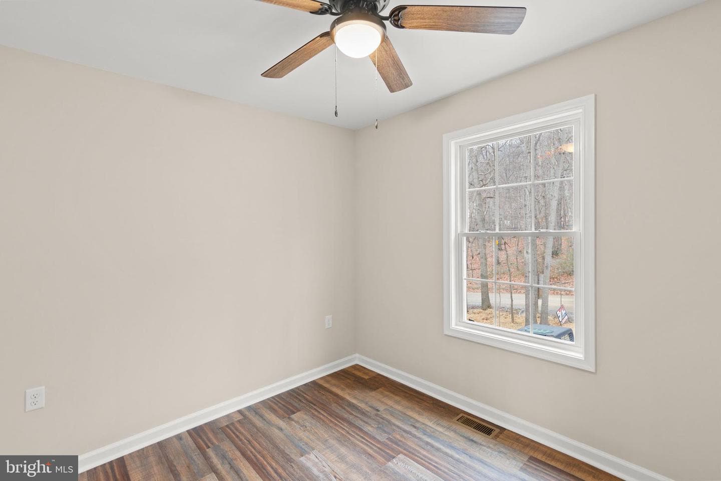 604 Gatling Drive photo 17
