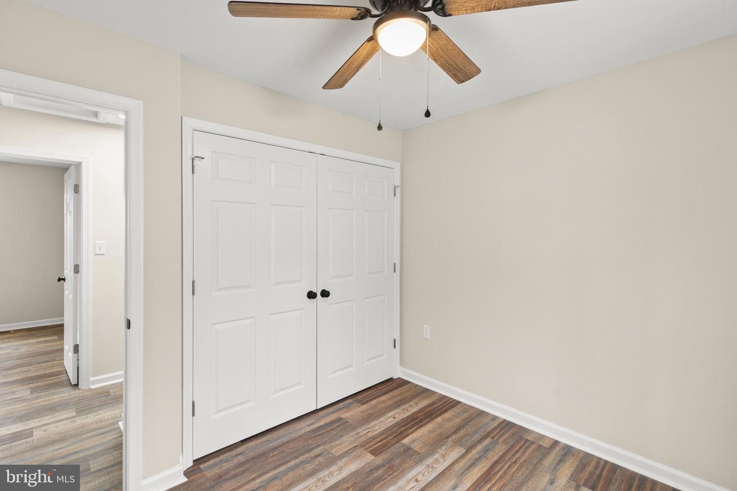 604 Gatling Drive photo 18