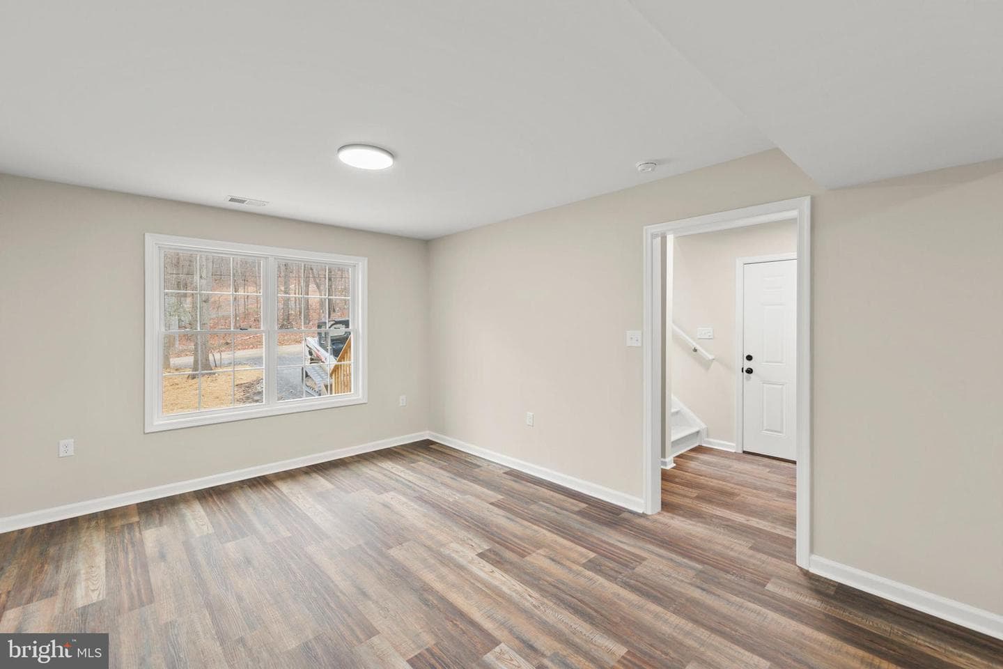 604 Gatling Drive photo 25
