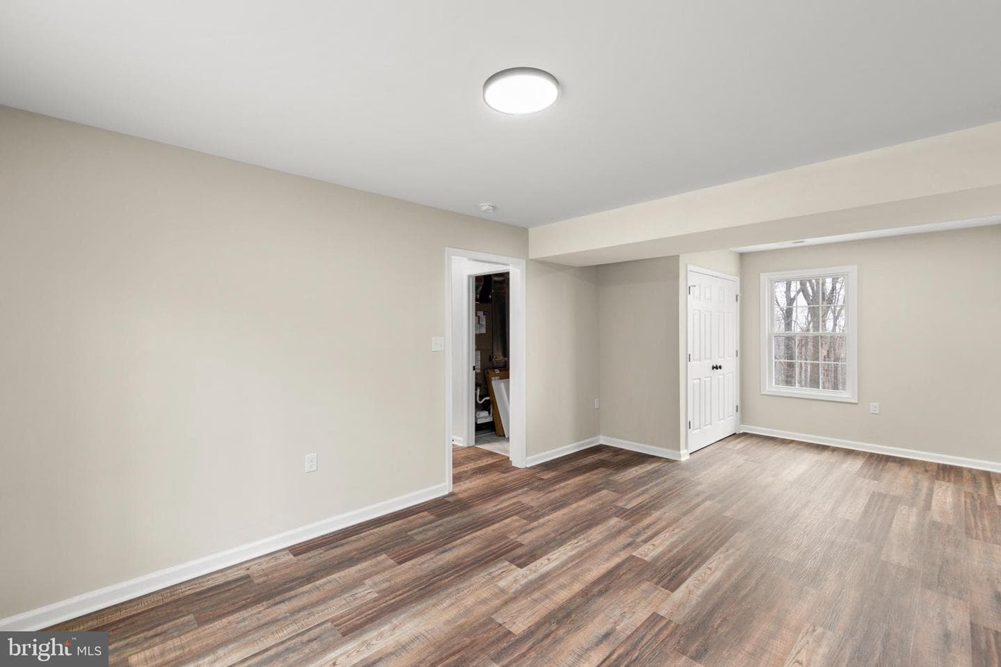 604 Gatling Drive photo 27