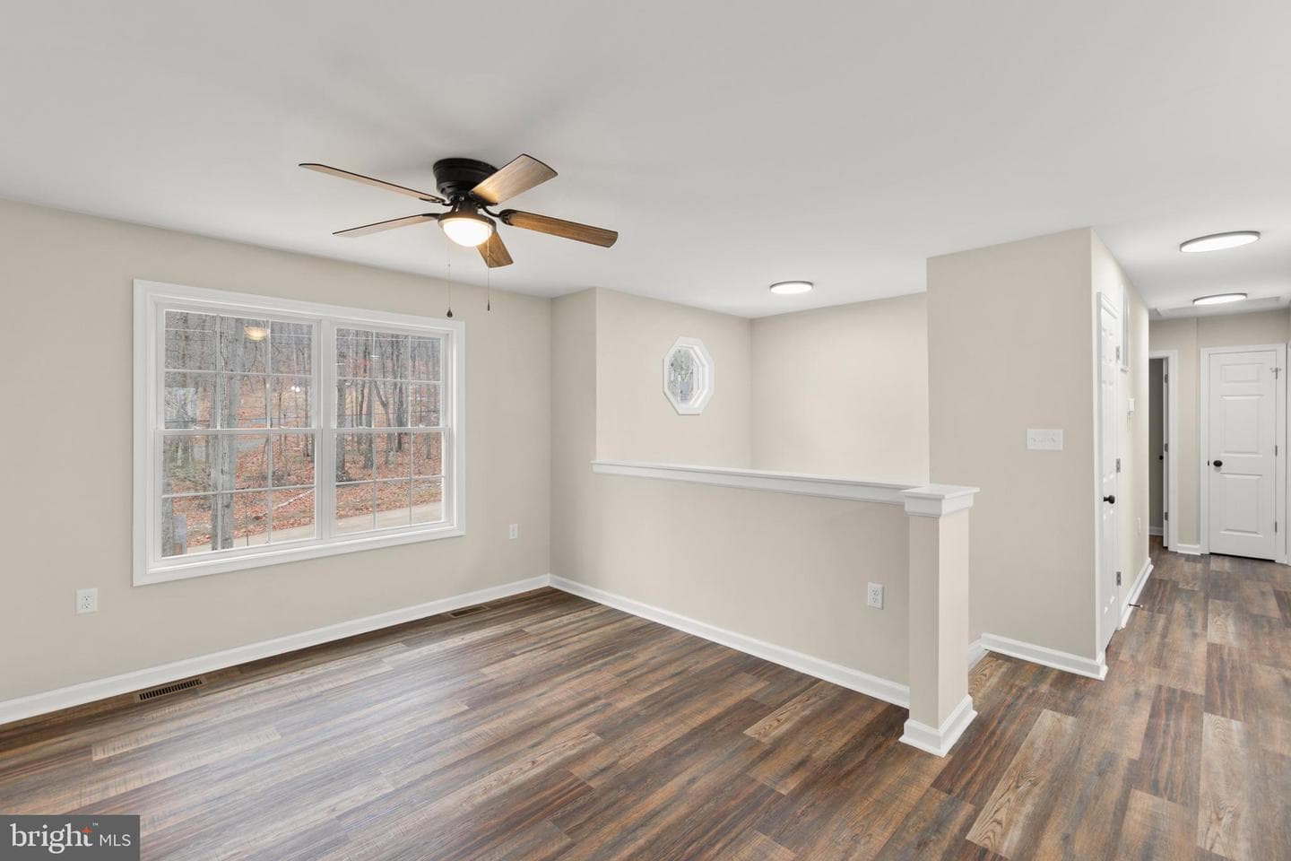 604 Gatling Drive photo 3