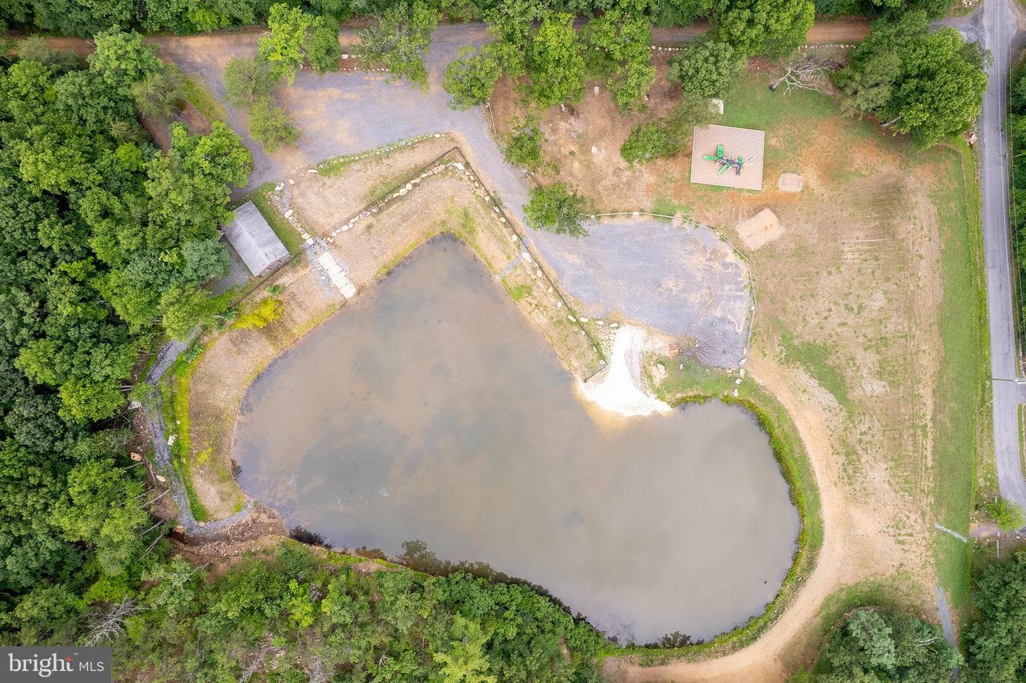 604 Gatling Drive photo 32