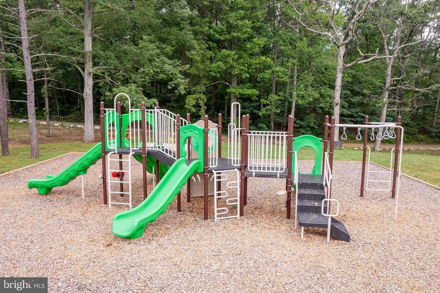 604 Gatling Drive photo 33