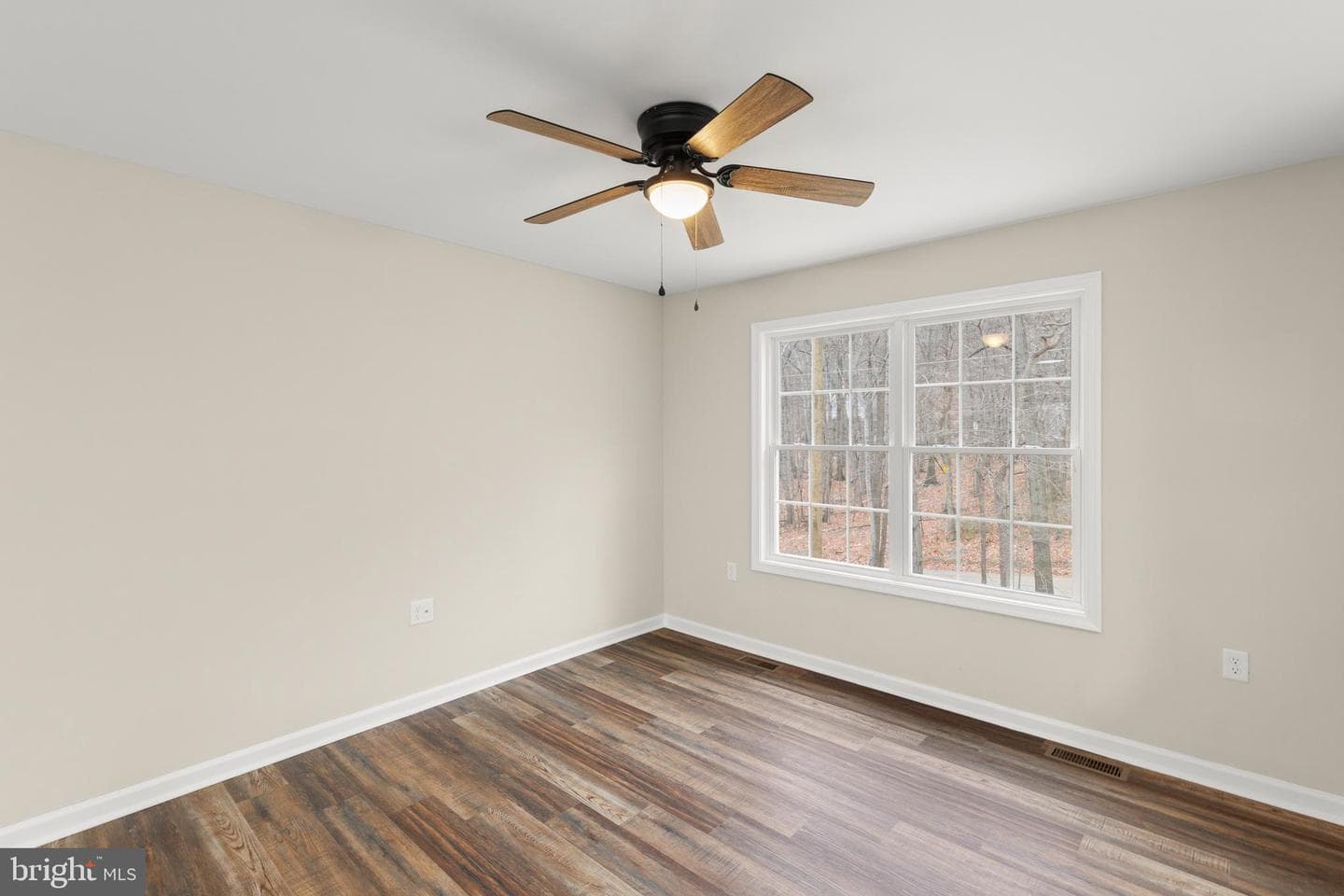604 Gatling Drive photo 4