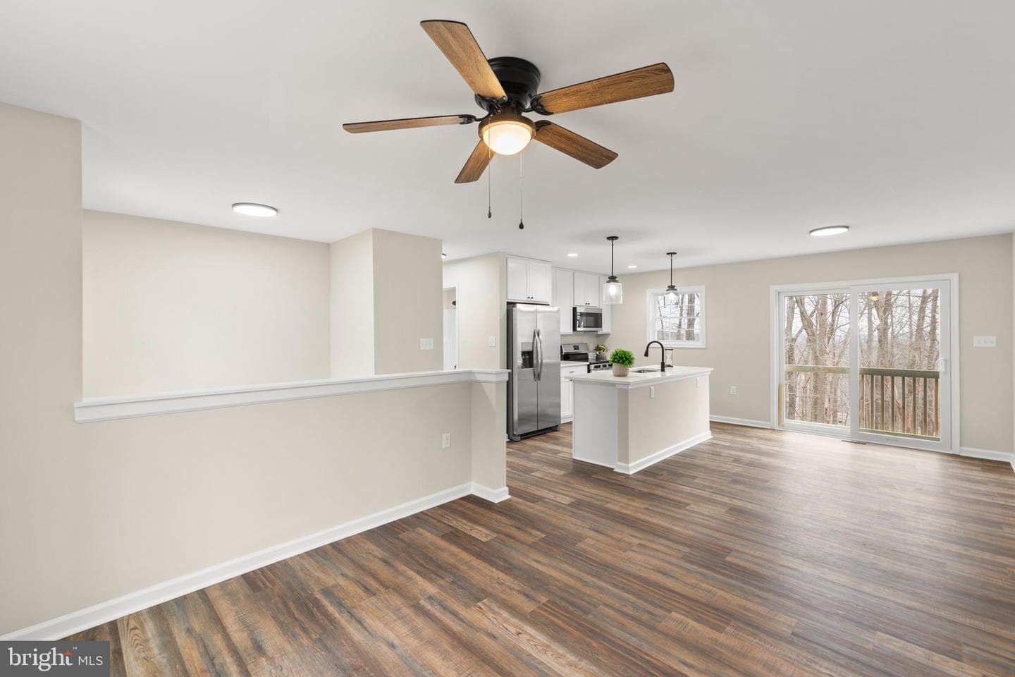 604 Gatling Drive photo 6