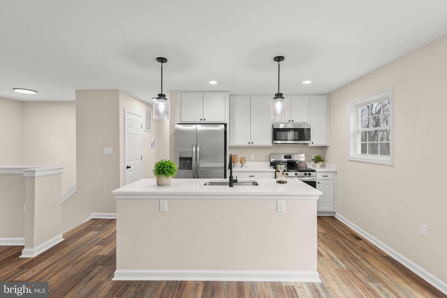 604 Gatling Drive photo 8