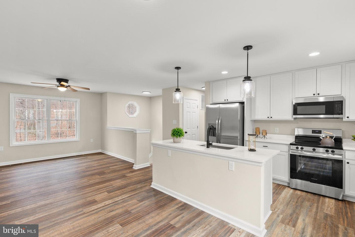 604 Gatling Drive photo 9