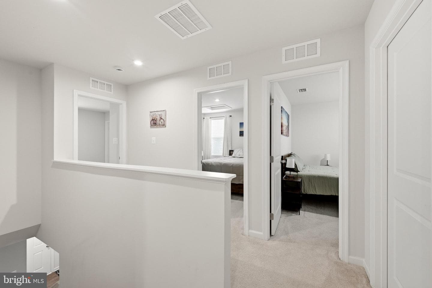 154 Dursley Circle photo 24