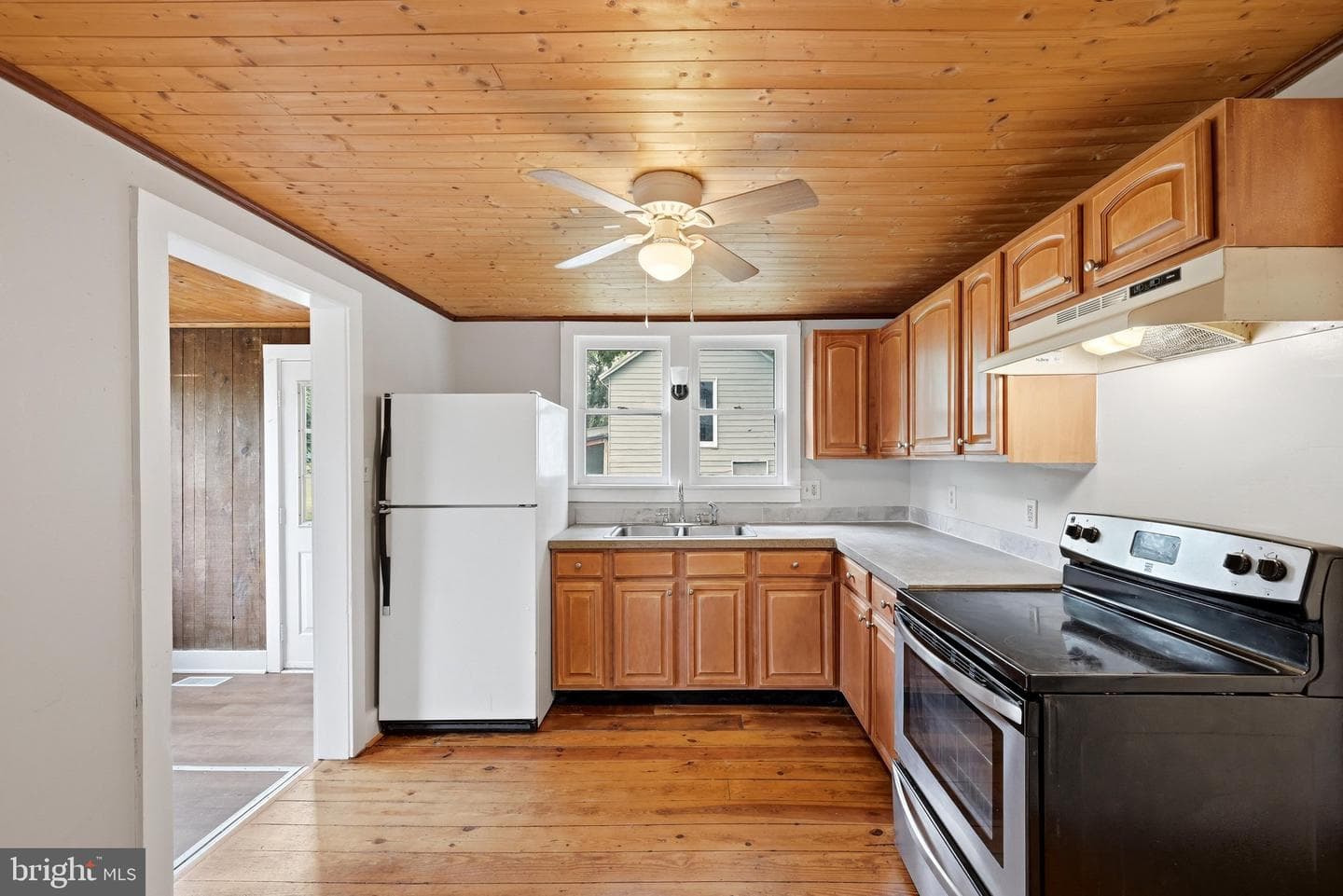 2042 Brucetown Road photo 12