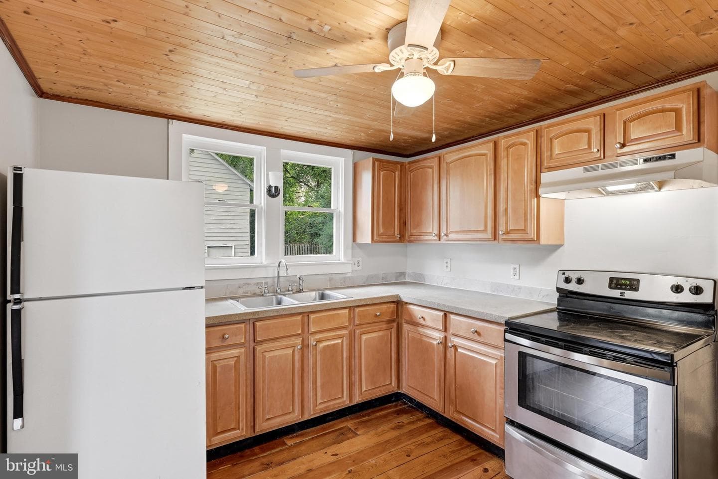 2042 Brucetown Road photo 13