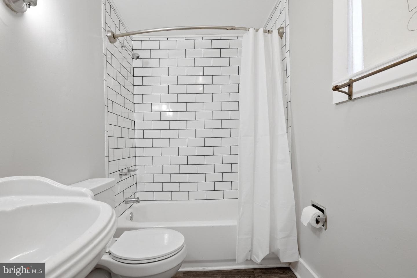 2042 Brucetown Road photo 17