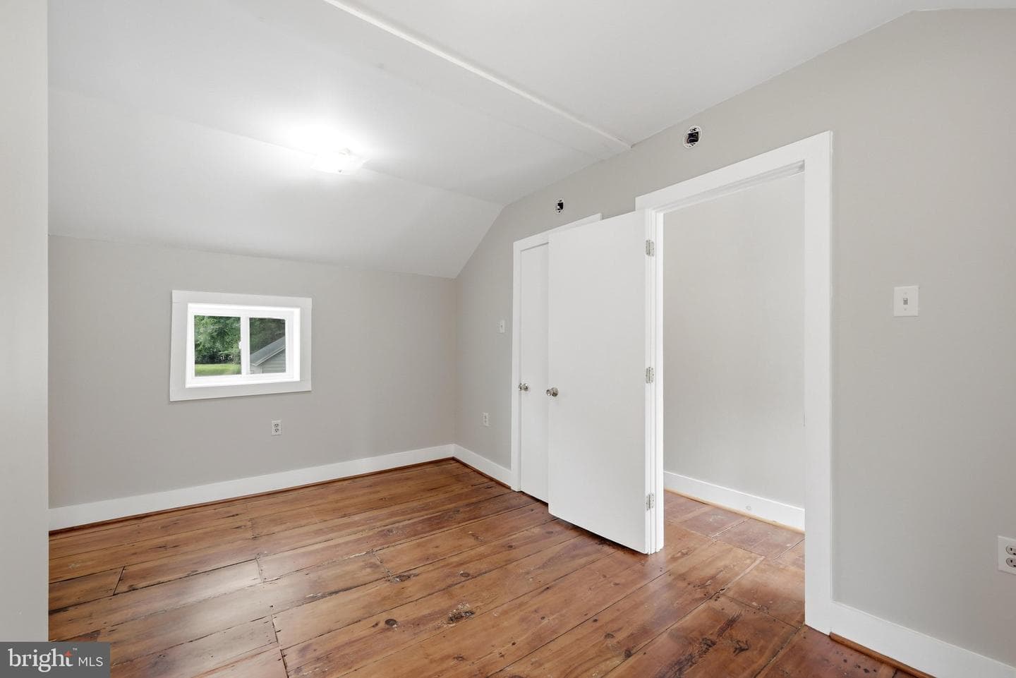 2042 Brucetown Road photo 22