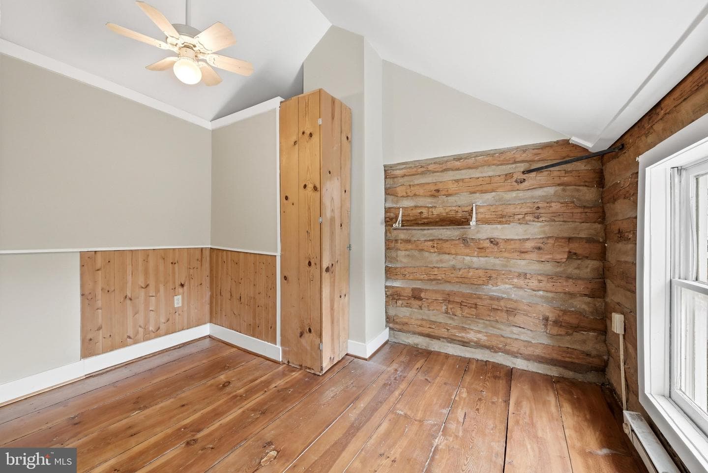 2042 Brucetown Road photo 24