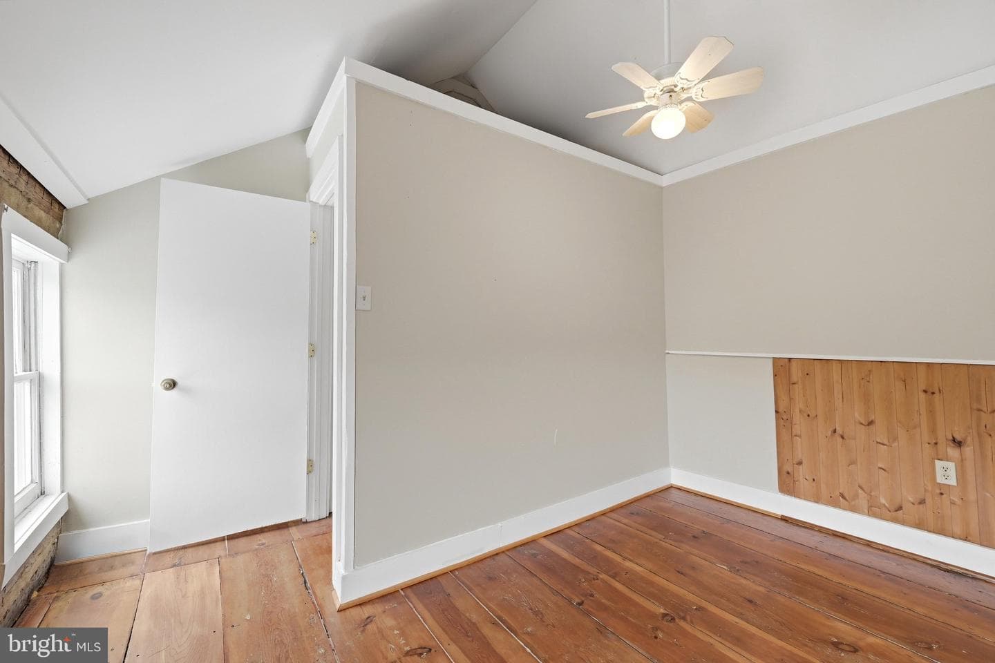 2042 Brucetown Road photo 25