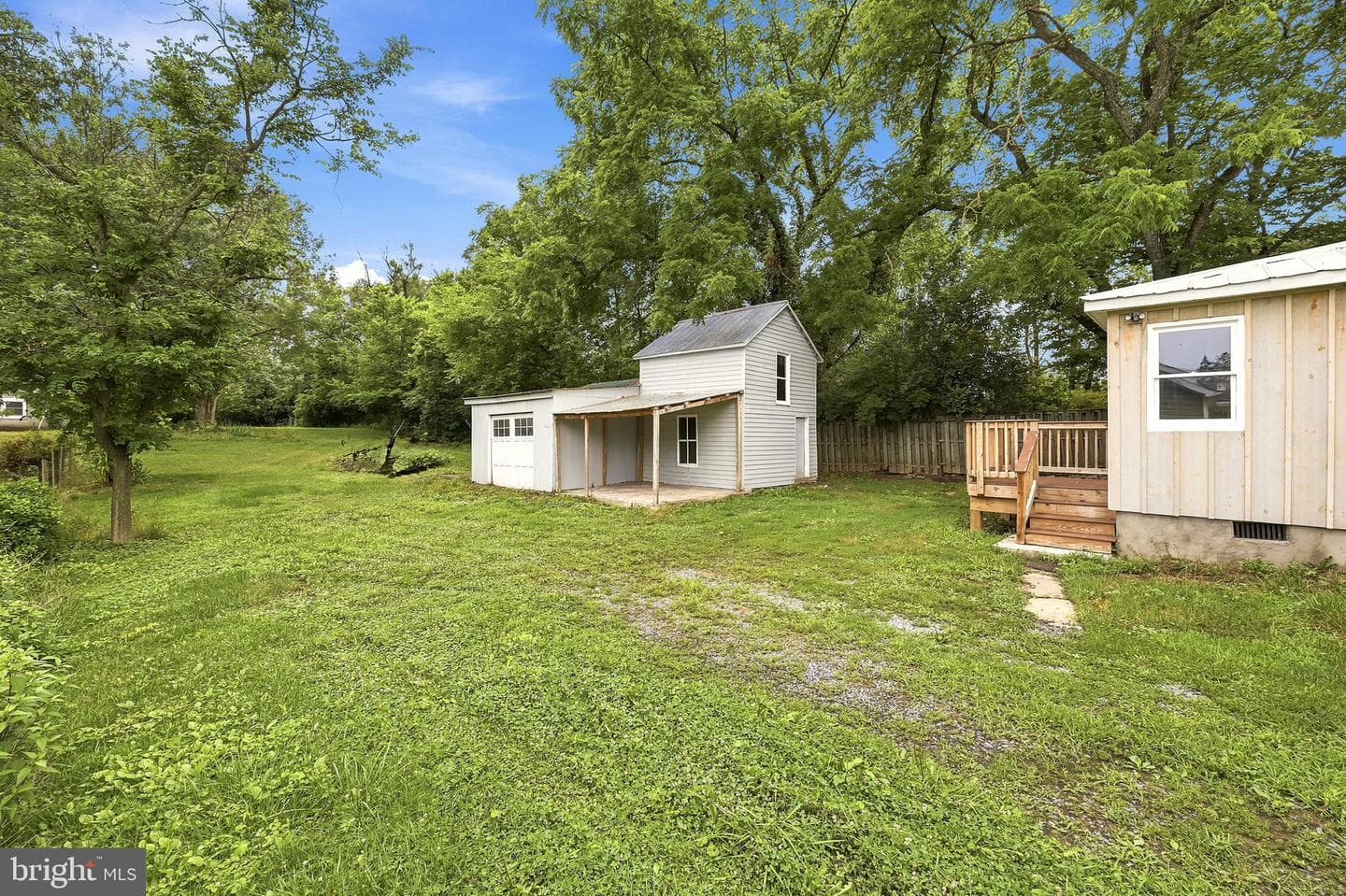 2042 Brucetown Road photo 27